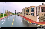 دار للإيجار في التنومة - 300 م² / 2,000,000 IQD — صورة 2