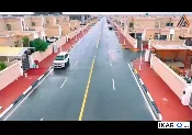 دار للإيجار في التنومة - 300 م² / 2,000,000 IQD — صورة 3