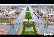 دار للإيجار في التنومة - 300 م² / 2,000,000 IQD — صورة 4
