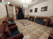 دار للبيع في ابوغريب - 250 م² / 180,000,000 IQD — صورة 2