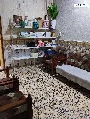 دار للبيع في اليوبه - 75 م² / 45,000,000 IQD — صورة 2