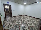 دار للإيجار في البصرة - 100 م² / 650,000 IQD — صورة 3
