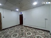 دار للإيجار في البصرة - 100 م² / 650,000 IQD — صورة 4