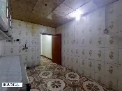 دار للإيجار في البصرة - 100 م² / 650,000 IQD — صورة 2