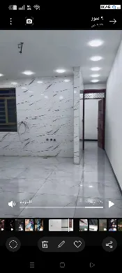 شقة للإيجار في علي صالح - 100 م² / 700,000 IQD — صورة 3