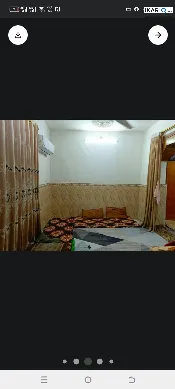 دار للبيع في النجف - 157 م² / 470,000,000 IQD — صورة 2