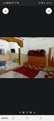 دار للبيع في النجف - 157 م² / 470,000,000 IQD — صورة 3