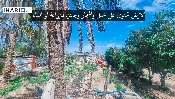 أرض للبيع في ابي الخصيب - 1750 م² / 125,000,000 IQD — صورة 2