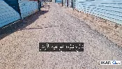 أرض للبيع في ابي الخصيب - 1750 م² / 125,000,000 IQD — صورة 4