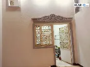 دار للبيع في أم النعاج - 110 م² / 140,000,000 IQD — صورة 3