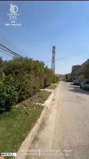 دار للبيع في الدورة - 125 م² / 9,999,999 IQD — صورة 3
