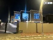 دار للبيع في ياسين خريبط - 200 م² / 296,000,000 IQD — صورة 3