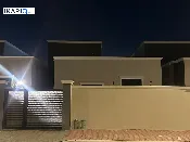 دار للبيع في ياسين خريبط - 200 م² / 296,000,000 IQD — صورة 2