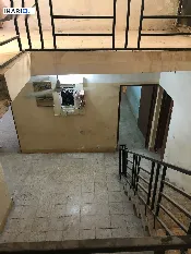 دار للبيع في القبلة - 300 م² / 450,000,000 IQD — صورة 4