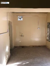 دار للبيع في القبلة - 300 م² / 450,000,000 IQD — صورة 2