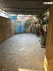 دار للبيع في القبلة - 300 م² / 450,000,000 IQD — صورة 3