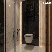 طابق من عمارة للبيع في البصرة - 2500 م² / 2,500,000 IQD — صورة 4