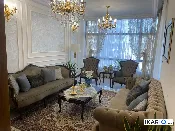 شقة للبيع في المنصور - 198 م² / 53,650,000 IQD — صورة 2