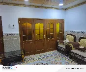 دار للبيع في القبلة - 210 م² / 235,000,000 IQD — صورة 2