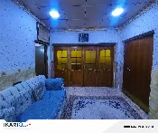 دار للبيع في القبلة - 210 م² / 235,000,000 IQD — صورة 4