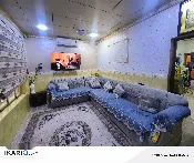 دار للبيع في القبلة - 210 م² / 235,000,000 IQD — صورة 3