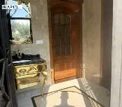دار للبيع في كربلاء - 300 م² / 650,000,000 IQD — صورة 4