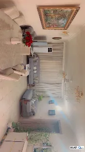 شقة للبيع في السيدية - 146 م² / 220,000,000 IQD — صورة 2