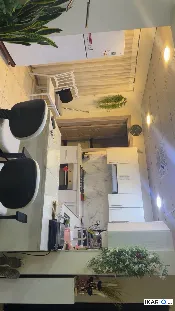 شقة للبيع في السيدية - 146 م² / 220,000,000 IQD — صورة 3