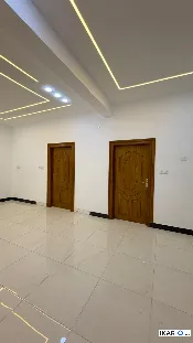 دار للإيجار في الجزائر - 200 م² / 1,500,000 IQD — صورة 3
