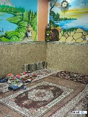 دار للبيع في الحيانية - 150 م² / 246,500,000 IQD — صورة 3