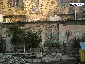 دار للبيع في الحيانية - 150 م² / 246,500,000 IQD — صورة 2