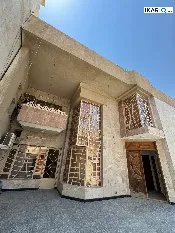 دار للإيجار في التحسينية - 280 م² / 3,625,000 IQD — صورة 2