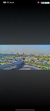 دار للبيع في الكرخ - 63 م² / 125,000,000 IQD — صورة 3