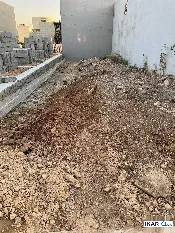 أرض للبيع في نينوى - 110 م² / 50,000,000 IQD — صورة 3