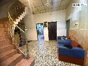 دار للبيع في الطوبة والنخيلة - 150 م² / 180,000,000 IQD — صورة 4