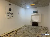 دار للبيع في الطوبة والنخيلة - 150 م² / 180,000,000 IQD — صورة 2