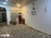 دار للبيع في الطوبة والنخيلة - 150 م² / 180,000,000 IQD — صورة 3