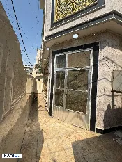 شقة للإيجار في الجزائر - 130 م² / 1,740,000 IQD — صورة 4
