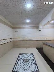 دار للإيجار في كردلاند - 200 م² / 650,000 IQD — صورة 2