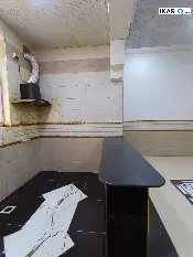 دار للإيجار في كردلاند - 200 م² / 650,000 IQD — صورة 3