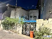 دار للبيع في بريهة - 145 م² / 400,000,000 IQD — صورة 3