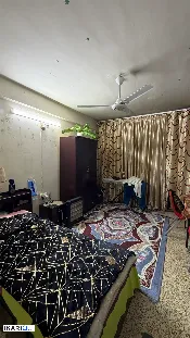 شقة للإيجار في الكرادة - 90 م² / 400,000 IQD — صورة 2