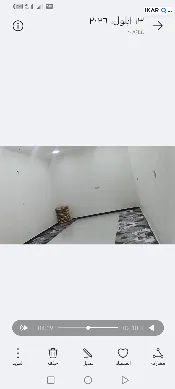 دار للبيع في حي بغداد - 315 م² / 355,000,000 IQD — صورة 3