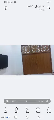 دار للبيع في حي بغداد - 315 م² / 355,000,000 IQD — صورة 2