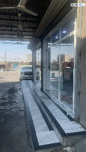 محل للبيع في ام قصر - 50 م² / 140,000,000 IQD — صورة 2