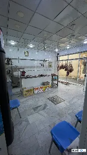 محل للبيع في ام قصر - 50 م² / 140,000,000 IQD — صورة 3