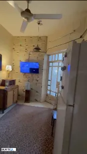 شقة للإيجار في الطويسة - 100 م² / 1,000,000 IQD — صورة 4