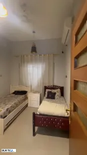 شقة للإيجار في الطويسة - 100 م² / 1,000,000 IQD — صورة 3