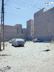 أرض للبيع في الجبيلة - 375 م² / 2,700,000 IQD — صورة 2