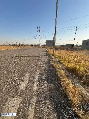 أرض للبيع في نينوى - 113 م² / 30,000,000 IQD — صورة 2